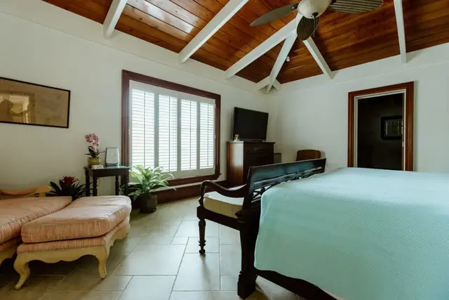 Shoy's Beach House, photo 16