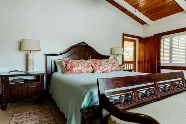 Shoy's Beach House, photo 17