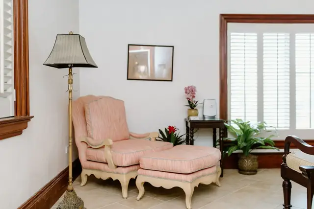 Shoy's Beach House, photo 18