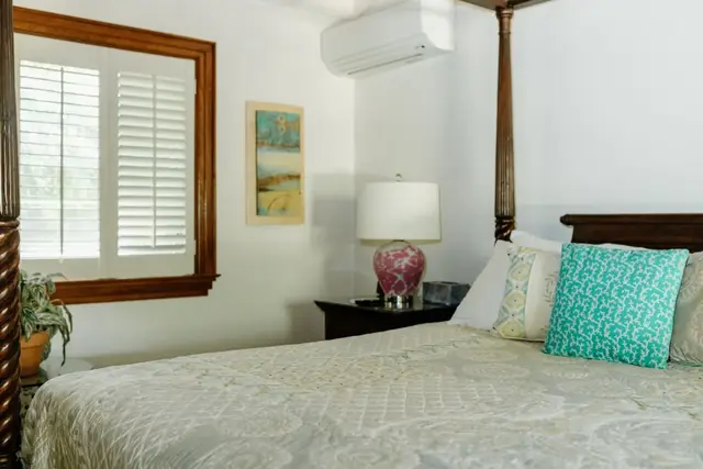 Shoy's Beach House, photo 19