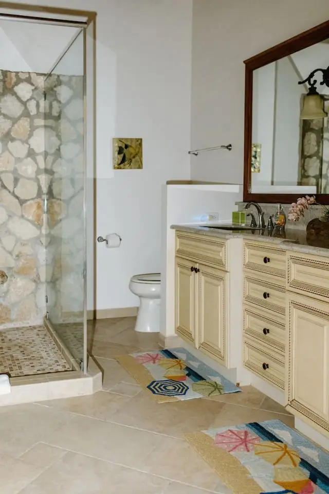 Shoy's Beach House, photo 20