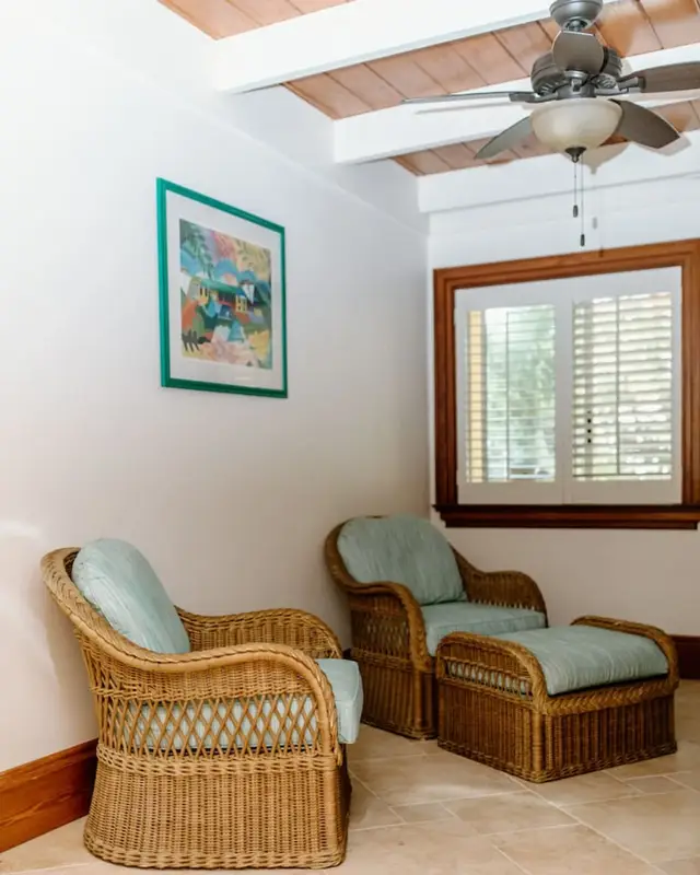 Shoy's Beach House, photo 22