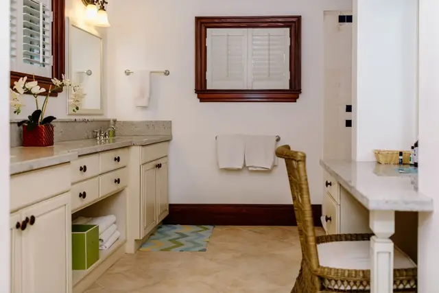 Shoy's Beach House, photo 24