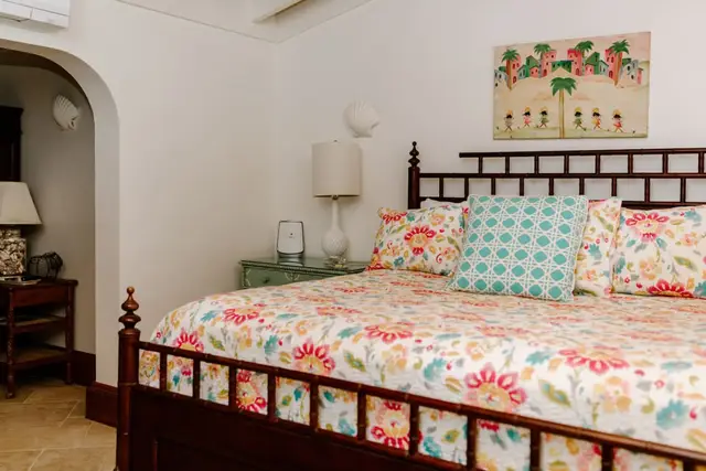 Shoy's Beach House, photo 25