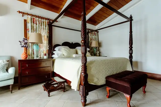 Shoy's Beach House, photo 26