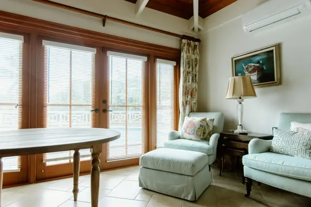 Shoy's Beach House, photo 28