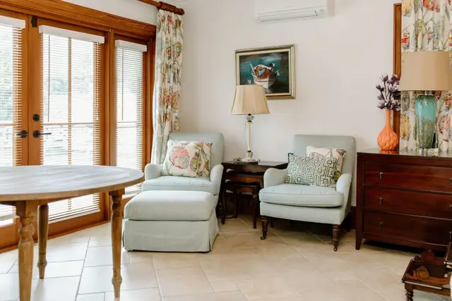 Shoy's Beach House, photo 30