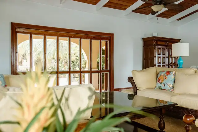 Shoy's Beach House, photo 31