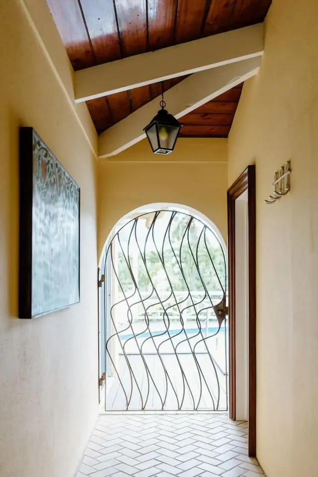 Shoy's Beach House, photo 34