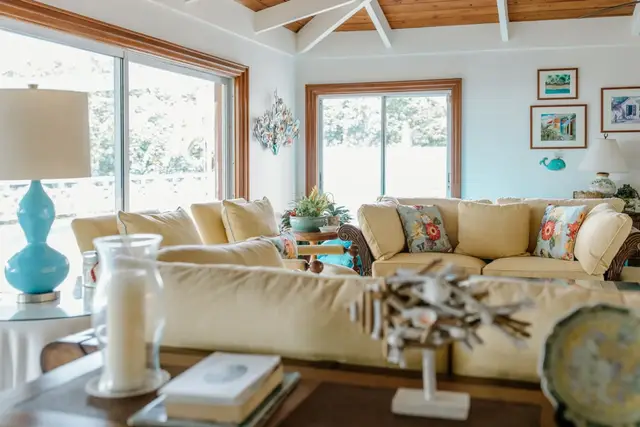 Shoy's Beach House, photo 36