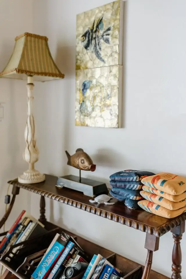 Shoy's Beach House, photo 37