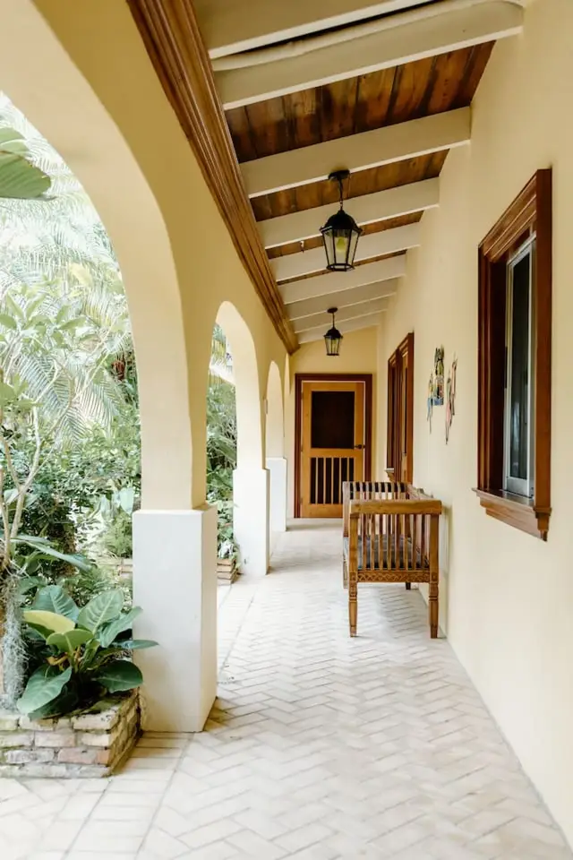 Shoy's Beach House, photo 38