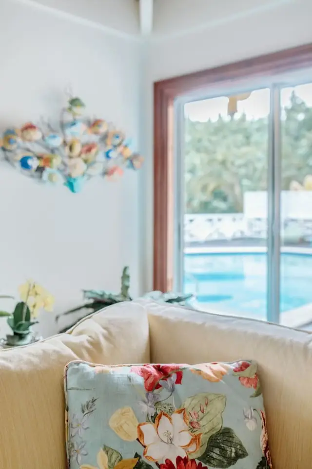 Shoy's Beach House, photo 39