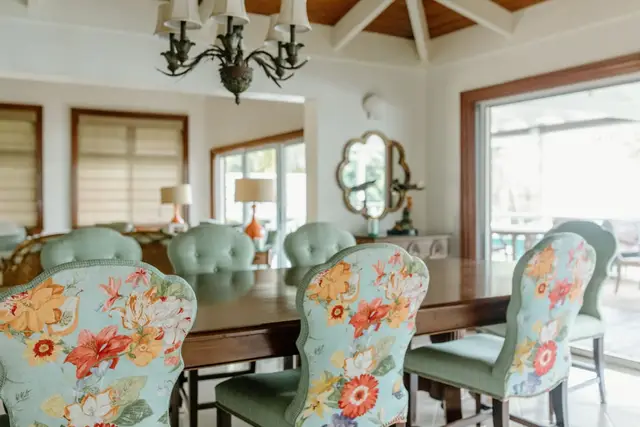 Shoy's Beach House, photo 40