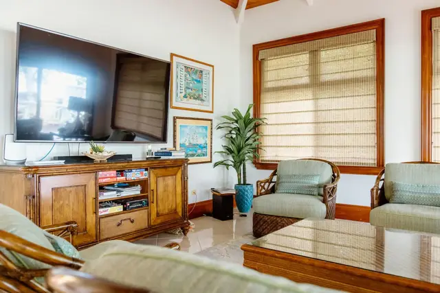 Shoy's Beach House, photo 42