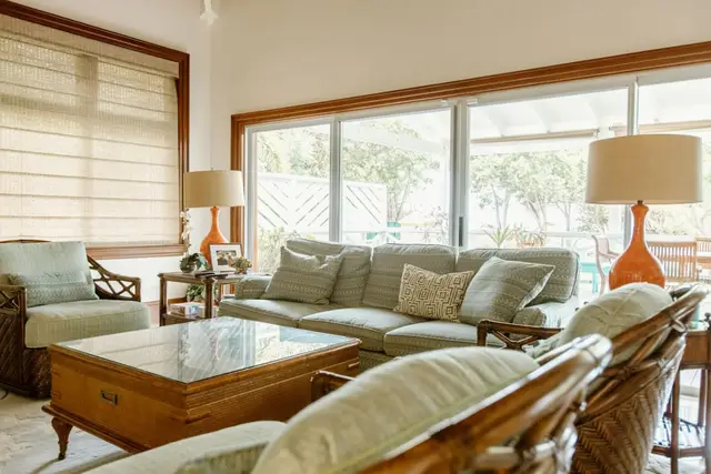 Shoy's Beach House, photo 43