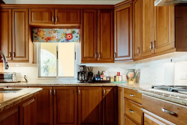 Shoy's Beach House, photo 45