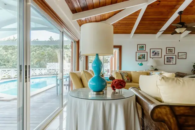 Shoy's Beach House, photo 47