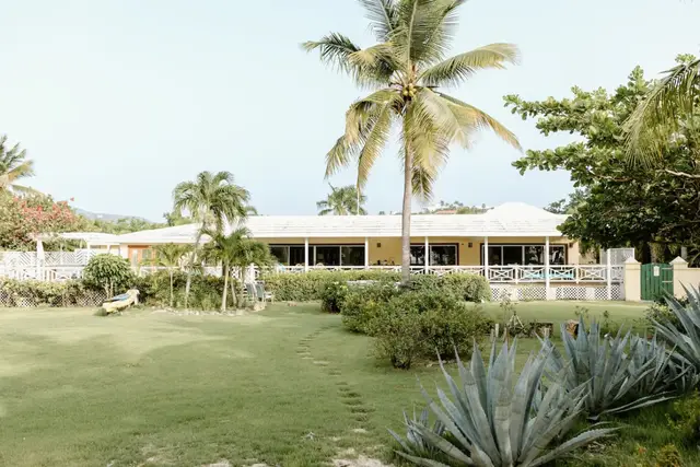Shoy's Beach House, photo 49