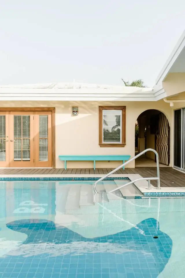 Shoy's Beach House, photo 50