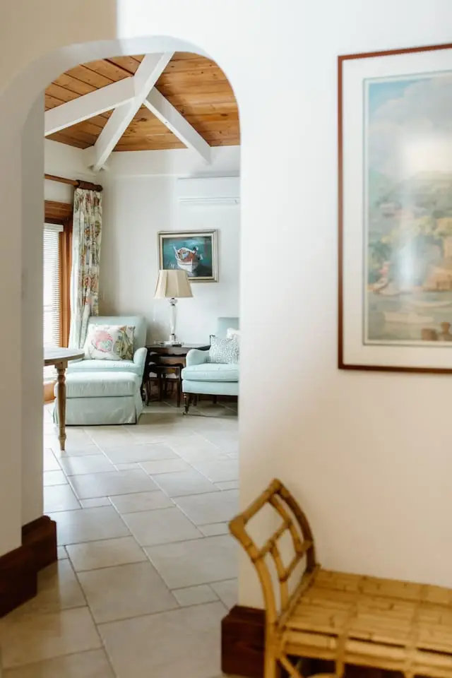 Shoy's Beach House, photo 52