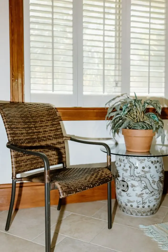 Shoy's Beach House, photo 54