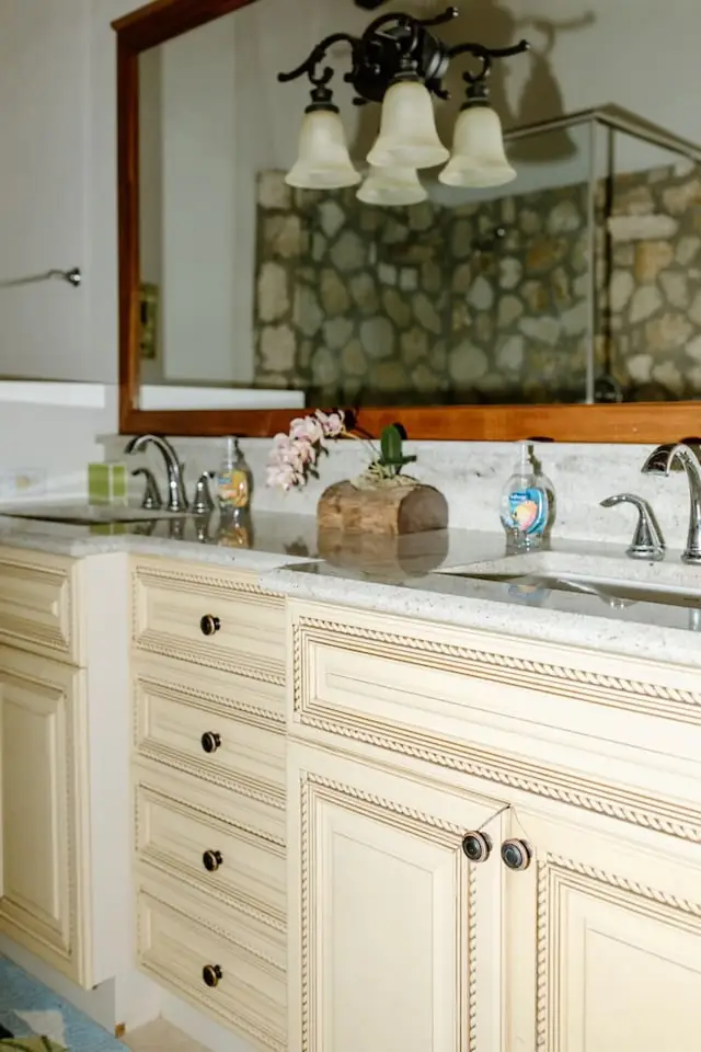 Shoy's Beach House, photo 55