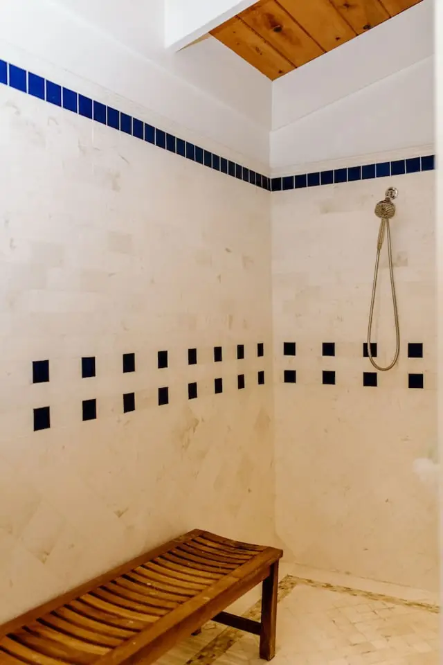 Shoy's Beach House, photo 56
