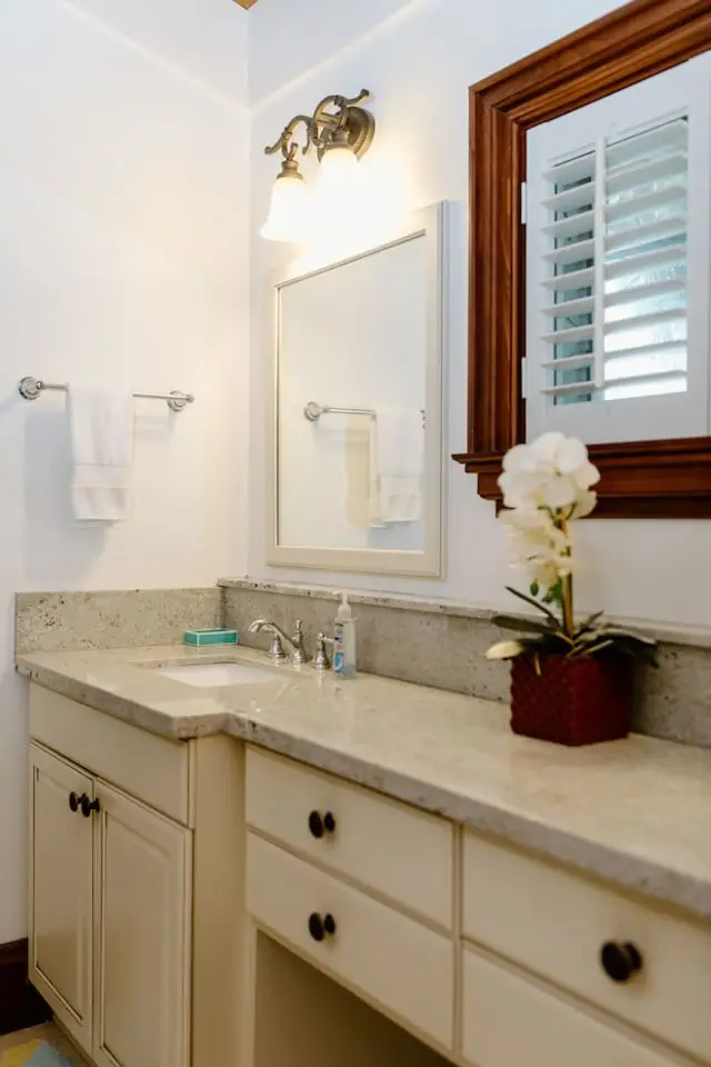 Shoy's Beach House, photo 57