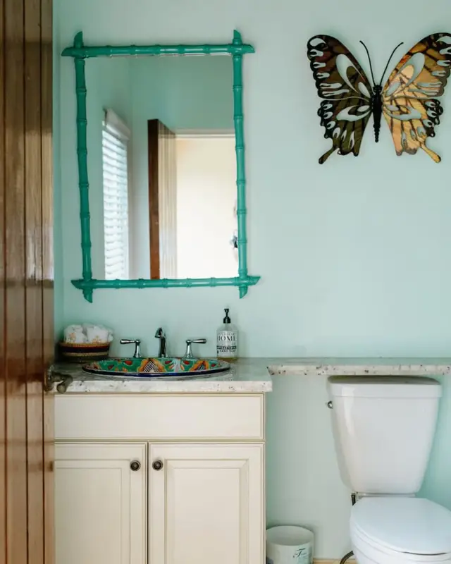 Shoy's Beach House, photo 58