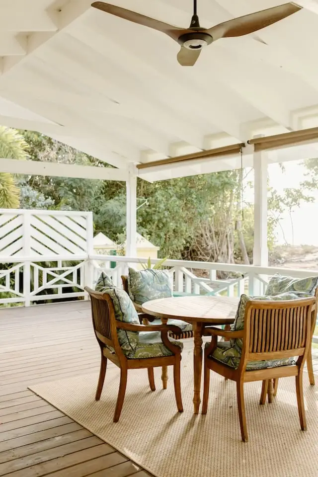 Shoy's Beach House, photo 60