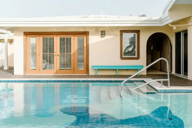 Shoy's Beach House, photo 61