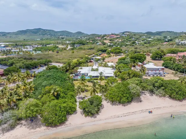 Shoy's Beach House, photo 62