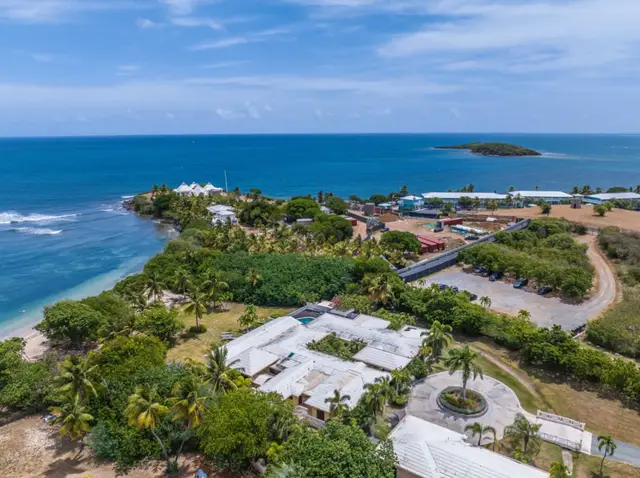 Shoy's Beach House, photo 63