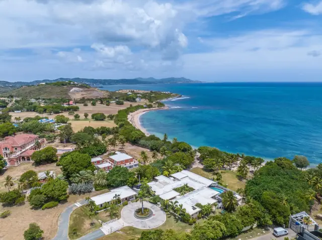 Shoy's Beach House, photo 64