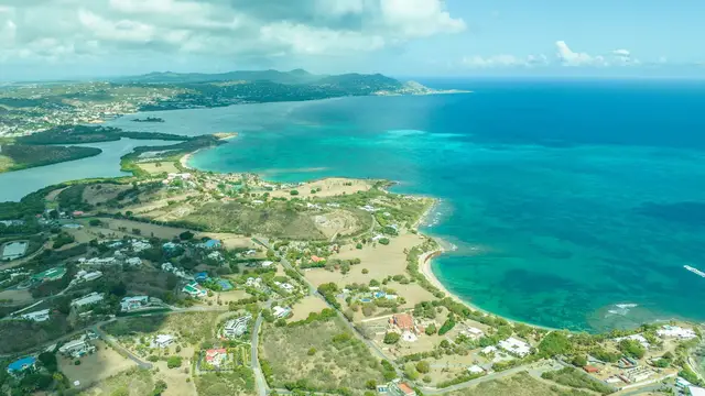 Shoy's Beach House, photo 65