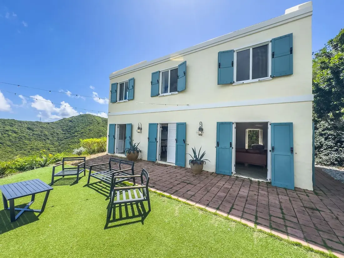 Moko Vista, photo 3