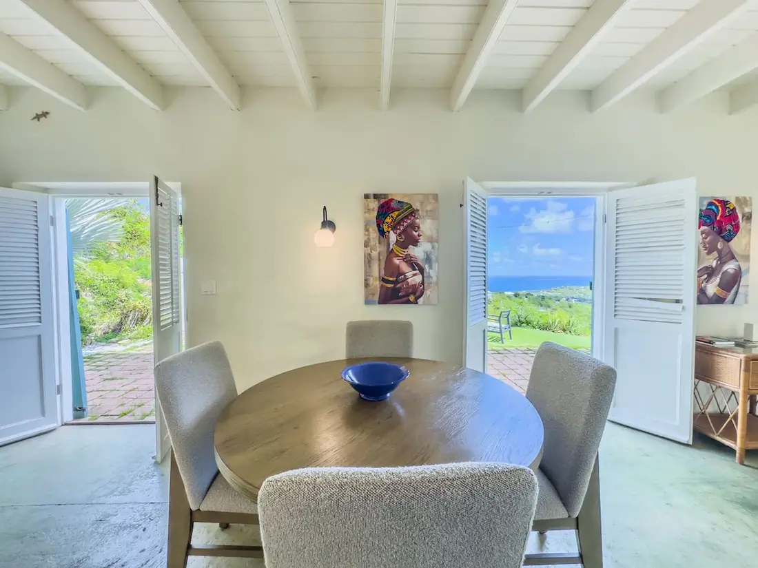 Moko Vista, photo 4