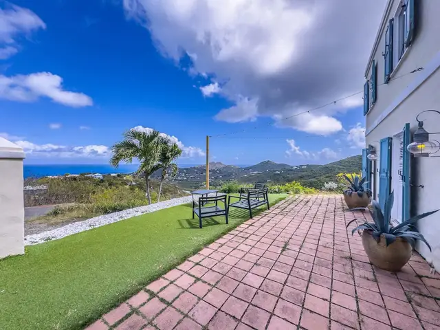 Moko Vista, photo 6