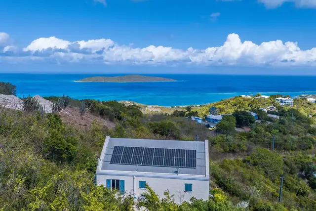 Moko Vista, photo 7
