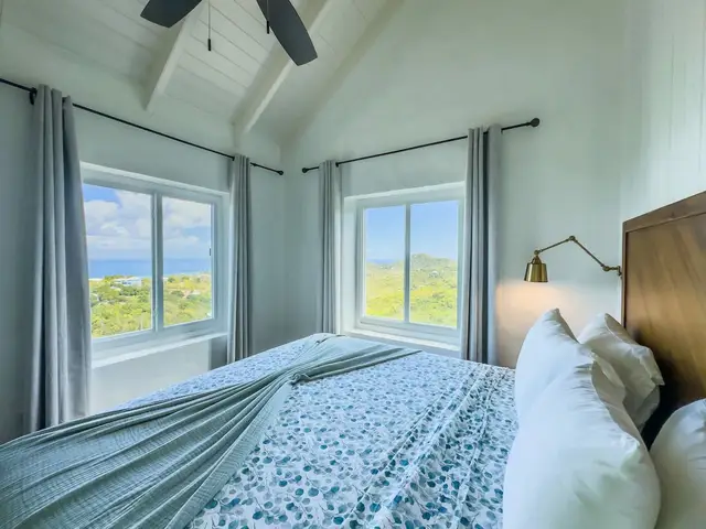 Moko Vista, photo 8