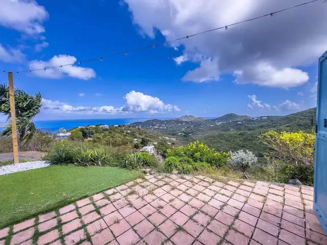Moko Vista, photo 9