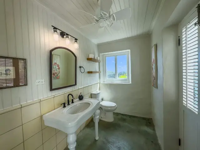 Moko Vista, photo 11