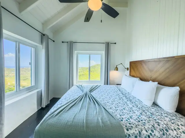 Moko Vista, photo 16