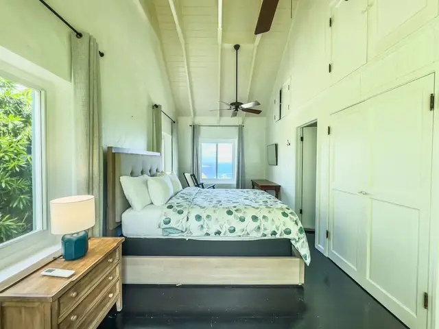 Moko Vista, photo 17