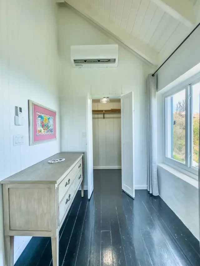 Moko Vista, photo 18
