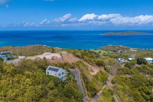 Moko Vista, photo 20