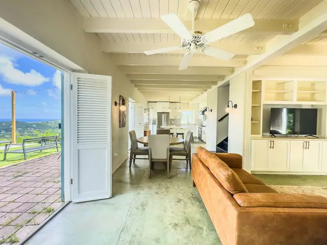 Moko Vista, photo 24