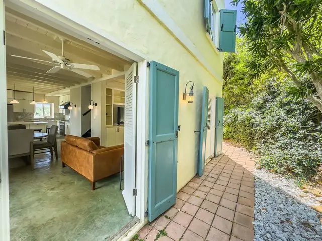 Moko Vista, photo 25