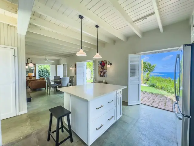 Moko Vista, photo 27